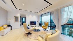 3 Cuscaden (D10), Apartment #508509151